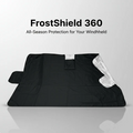 FrostShield 360