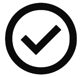 Perfect Sculpting Fit That Moves With You