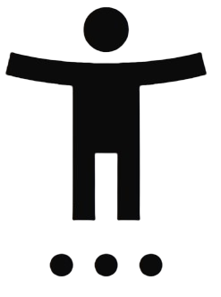 Durable Construction That Lasts All Season