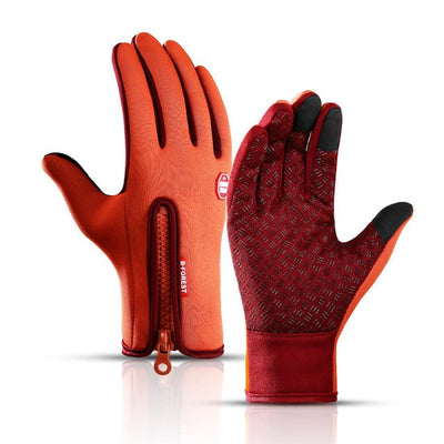 PolarFlex® All-Season Gloves